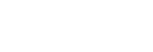 Teraphill Loft logo